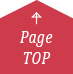 PAGE TOP