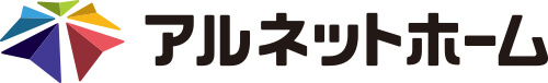 注文住宅のアルネットホーム