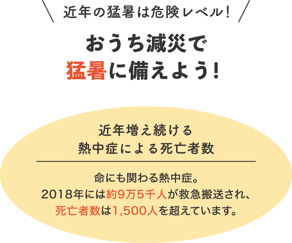 その寒さ放置しておくと大変！冷えから起こる健康被害